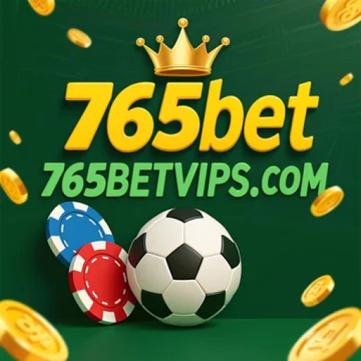 765 bet